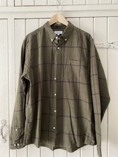 Men next brushed for sale  SLEAFORD