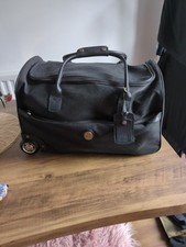 Designer vintage terrida for sale  LANCASTER