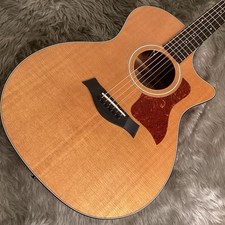 Taylor 314ce usato  Spedire a Italy