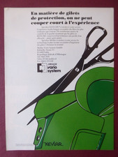 1987 pub mehler d'occasion  Yport