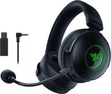 Razer kraken pro for sale  BOURNE