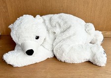 Large cuddly ikea for sale  SOUTHAMPTON