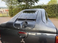 l200 canopy for sale l200 canopy for sale EXETER