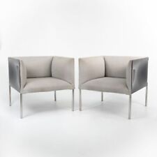2010s pair patricia for sale  Lebanon