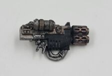 Multimelta melter bits gebraucht kaufen  Puderbach