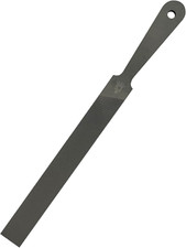 Spear jackson sj2408 for sale  BELVEDERE