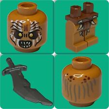 Lego herr ringe gebraucht kaufen  Berlin