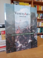 Veneto arte casa usato Veneto arte casa usato  Due Carrare