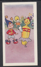 1962 como noddy for sale  WELLS