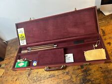 Vintage emmebi italy for sale  STOCKPORT