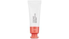 Glossier cloud paint for sale  Brooklyn