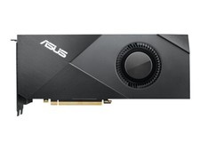 Asus graphics card for sale  BECKENHAM