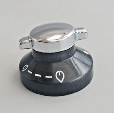 New gas cooker for sale  TELFORD