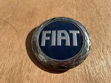 Fiat punto mk3 for sale  NORTHAMPTON