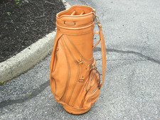 Burton soft leather for sale  Port Chester