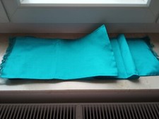 Seidenschal thailand 100 gebraucht kaufen  Nürnberg