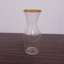 Vintage salad dressing for sale  Bethlehem