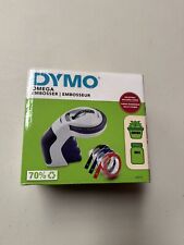 Dymo omega home for sale  LEICESTER