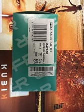 Fracarro 042438 alimentatore usato  Venezia