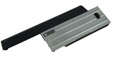 6600 mah batteria usato  Lecce