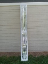 Lighting fixtures for sale  Newark