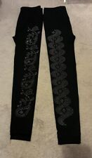 Ladies set black for sale  ST. NEOTS