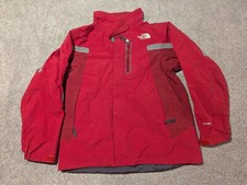 North face jacket for sale  Duluth