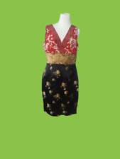 Nwot phoebe couture for sale  Chester