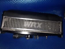 Intercooler cover subaru for sale  WIRRAL
