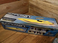 Aquacraft supervee insane for sale  Bluffton