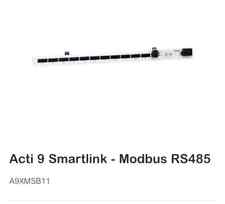 Acti smartlink modbus usato  Italia