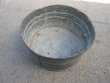 Beat original vintage for sale  Eugene