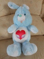 Swift heart rabbit. for sale  TONBRIDGE