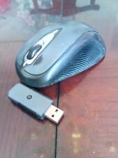 Kensington PilotMouse Laser sin cables Modelo # 72242 segunda mano  Embacar hacia Mexico