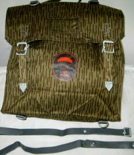 Nva tasche nva gebraucht kaufen  Schöneiche