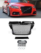 Grille nid abeille d'occasion  Expédié en France