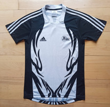 Adidas thw kiel gebraucht kaufen  Würzburg