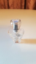 tresor perfume for sale  LIVERPOOL