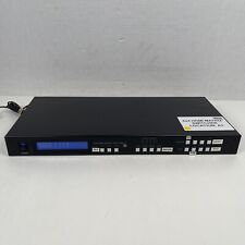 Shinybow 4x4 hdmi for sale  Portland