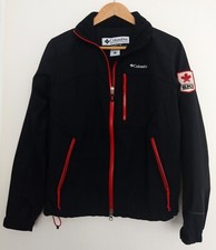 Blouson. veste multipoche d'occasion  Guyancourt