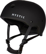 Mystic wakeboard helm gebraucht kaufen  Düsseldorf