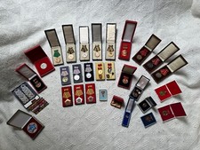 nva fahne gebraucht kaufen nva fahne gebraucht kaufen Bad Schmiedeberg