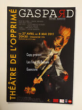 Gaspard peter handke d'occasion  Beaumont-de-Lomagne