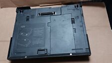 Docking station original, Ultrabase com CD para laptop IBM Thinkpad 570, 570E comprar usado  Enviando para Brazil