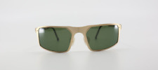 Lunettes soleil solaires d'occasion  Biarritz