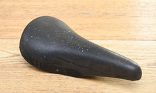 Selle san marco for sale  DOVER