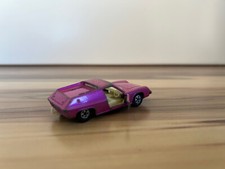 Matchbox mb5 lotus gebraucht kaufen  Borken