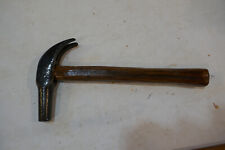 Antique curved claw for sale  Augusta