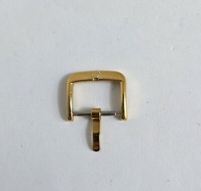 Vintage omega gold for sale  SHEFFIELD