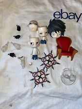 Good smile company for sale  Santa Rosa